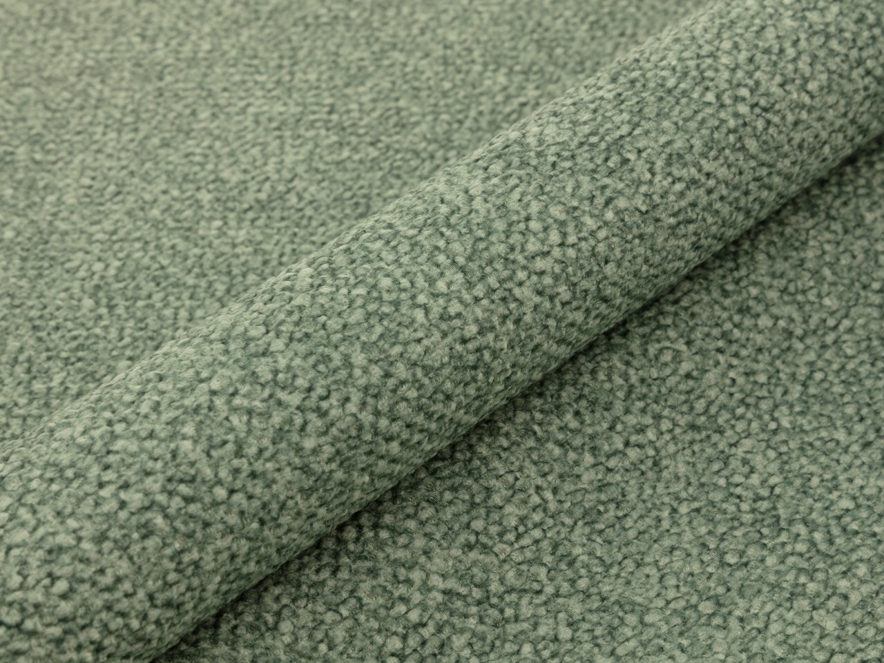 Tumba Cirnolu 104 (Bubble 13)