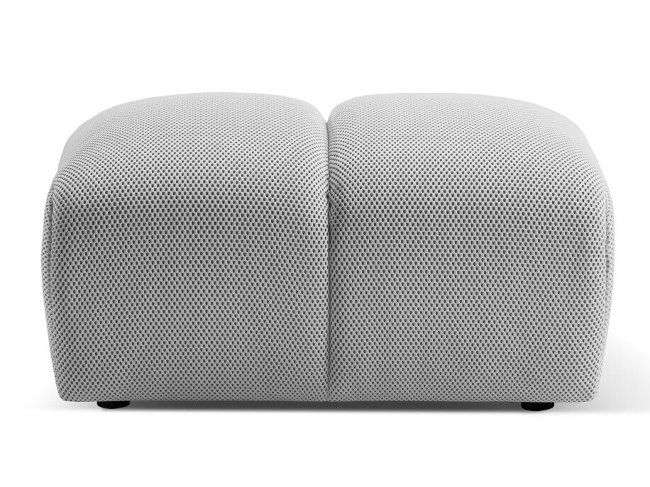 Tumba Cirnolu 104 (Sonic 05)