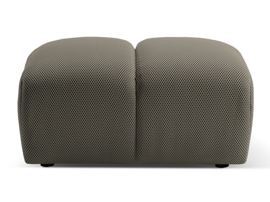 Tumba Cirnolu 104 (Sonic 12)