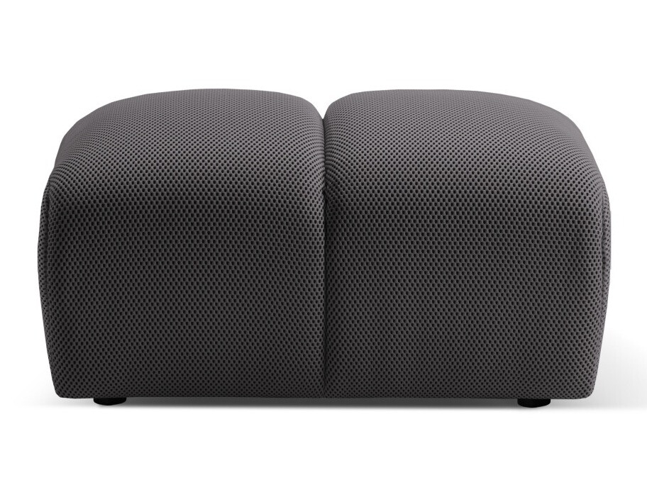 Tumba Cirnolu 104 (Sonic 15)