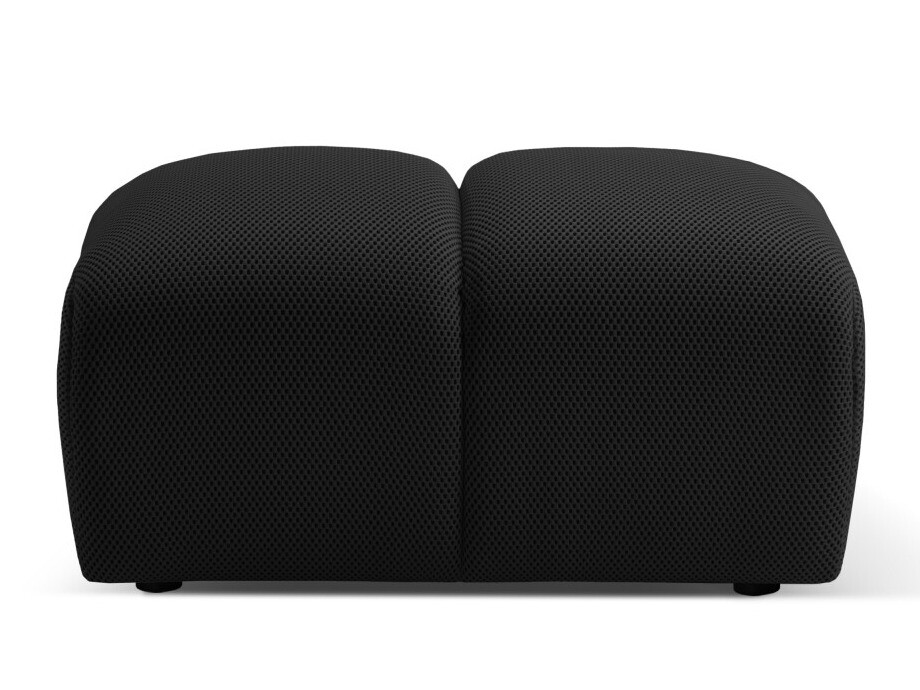 Tumba Cirnolu 104 (Sonic 19)