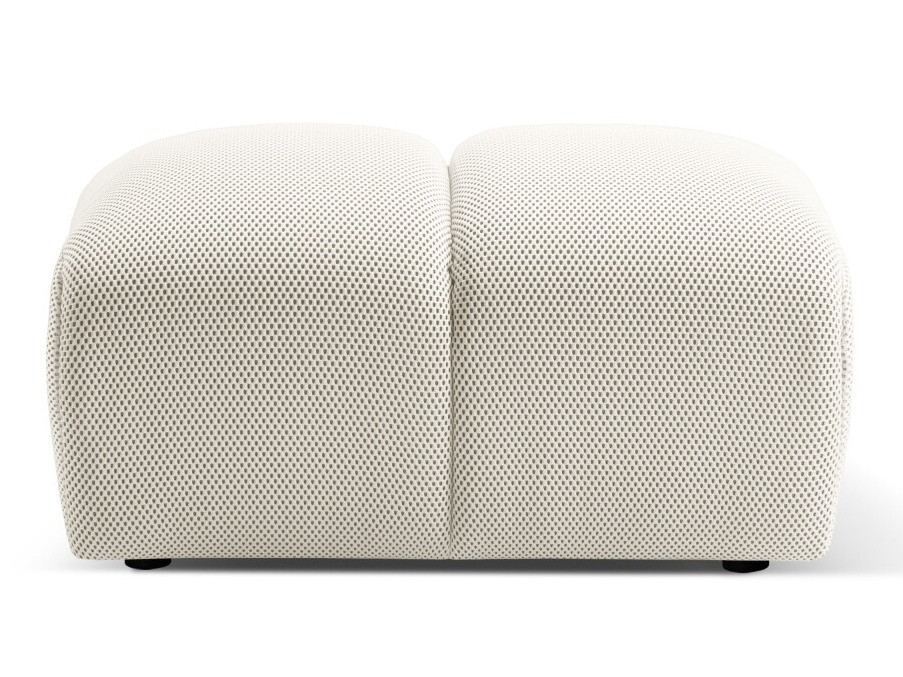 Tumba Cirnolu 104 (Sonic 23)