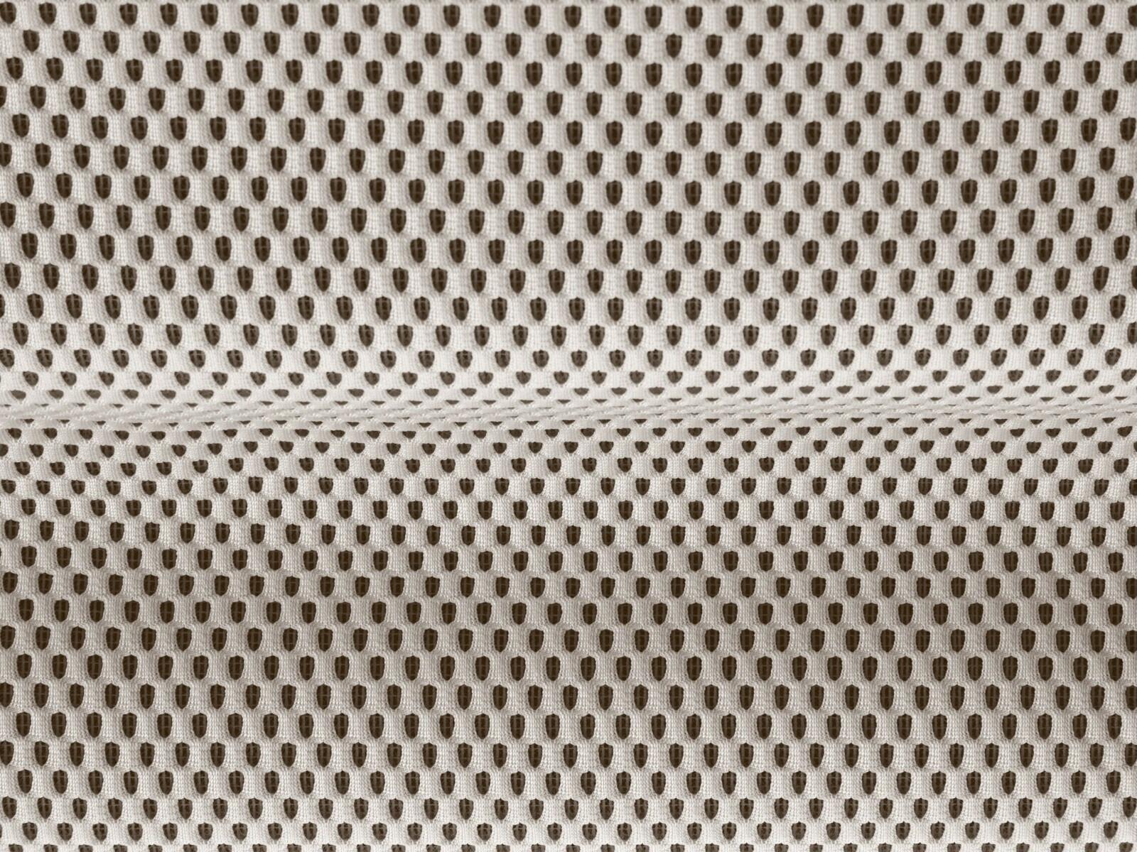 Tumba Cirnolu 104 (Sonic 23)