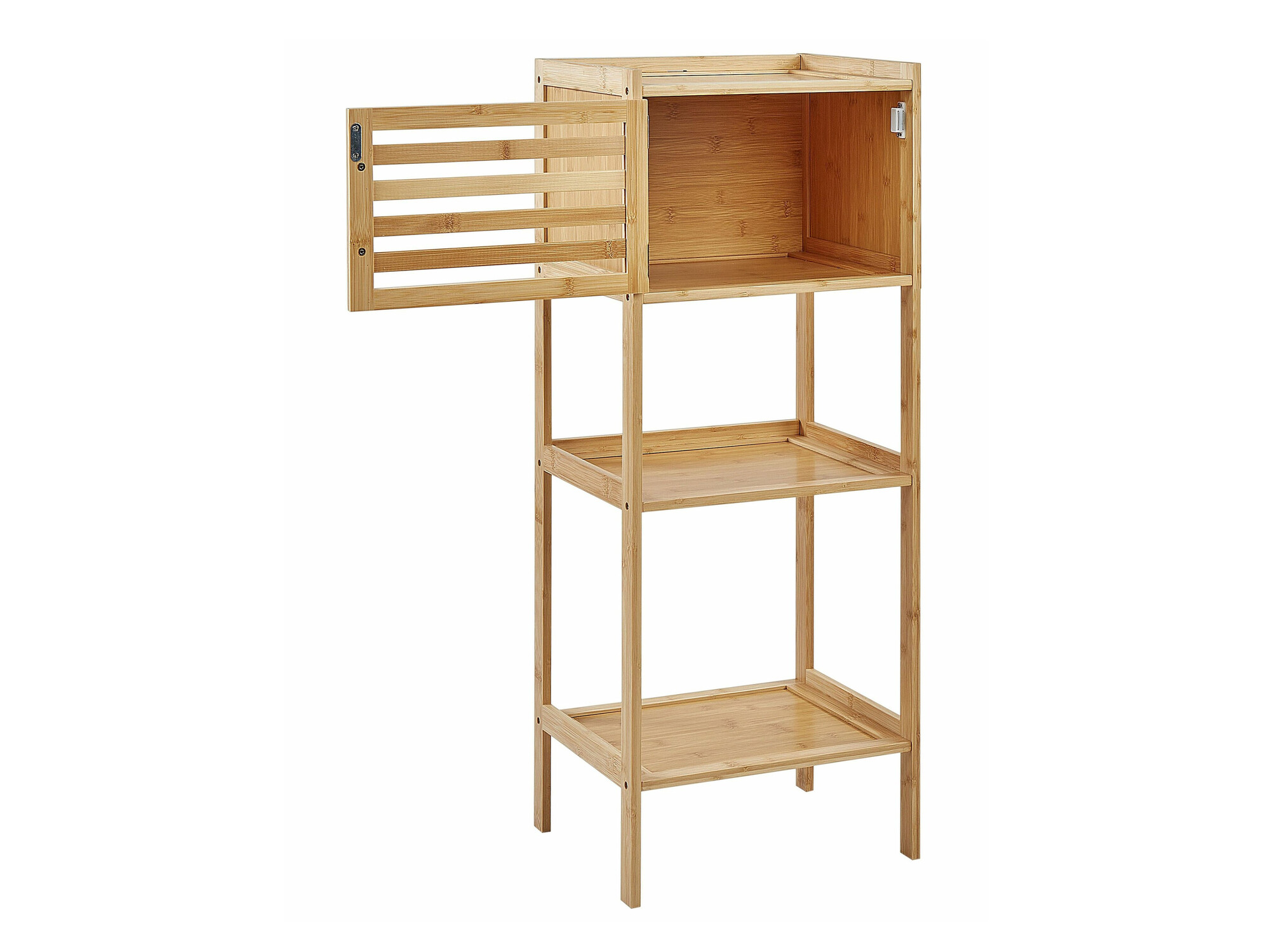 Vannitoariiul Berwyn 2682