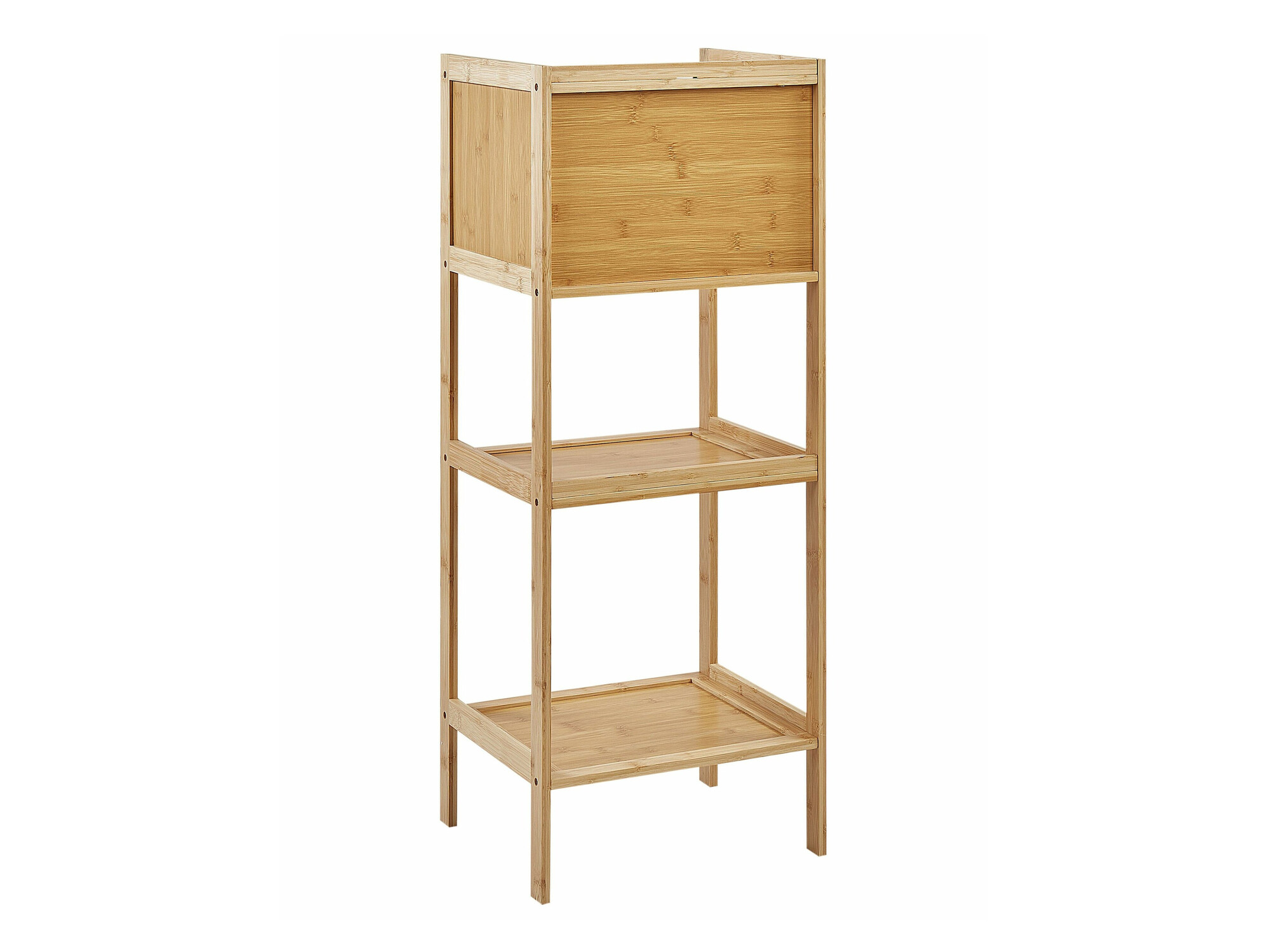 Vannitoariiul Berwyn 2682