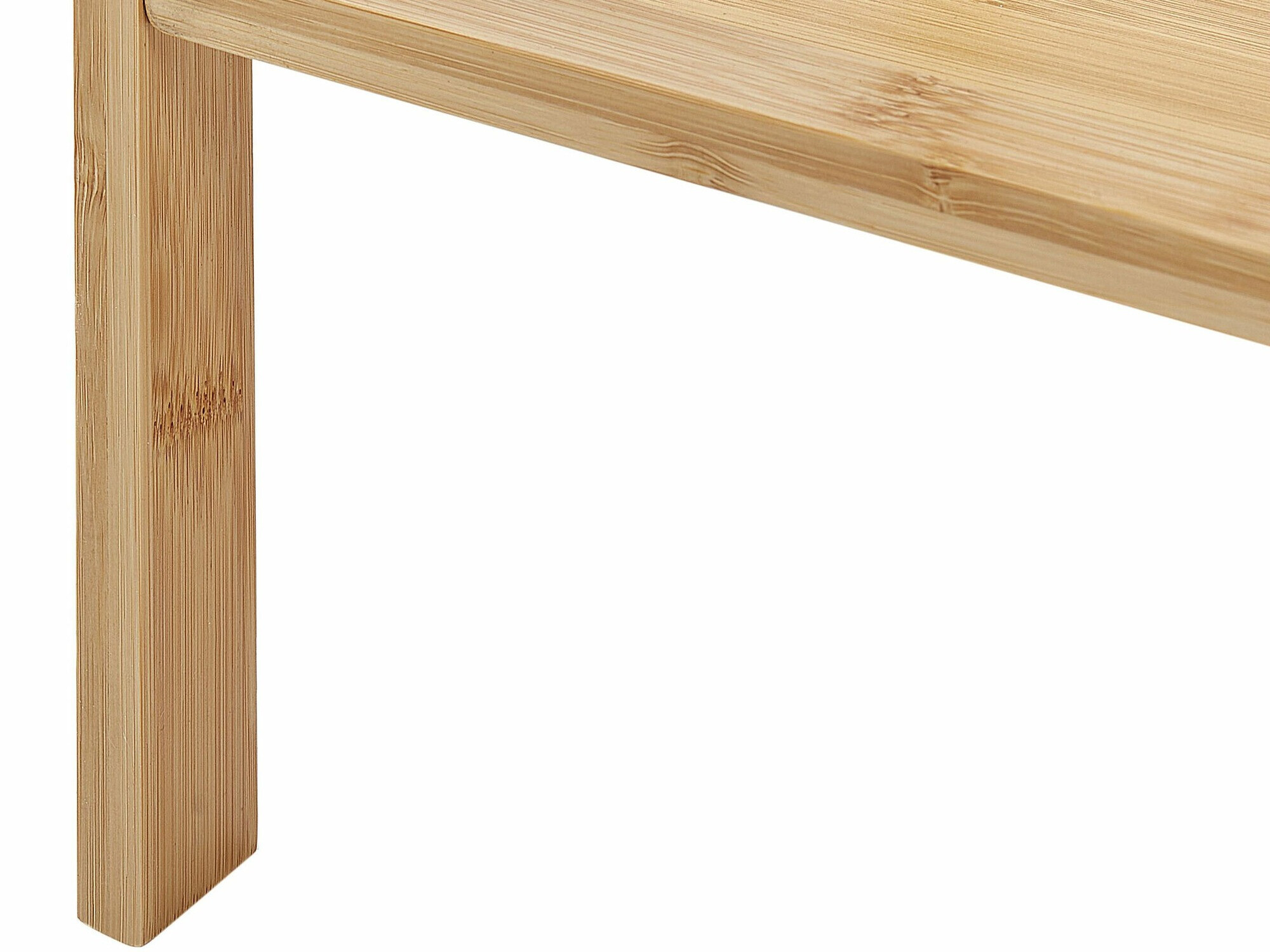 Vannitoariiul Berwyn 2682