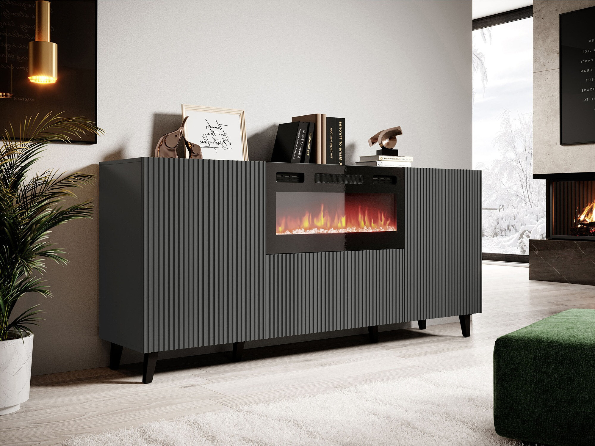 Kapp Remeta 106 (Antratsiit)