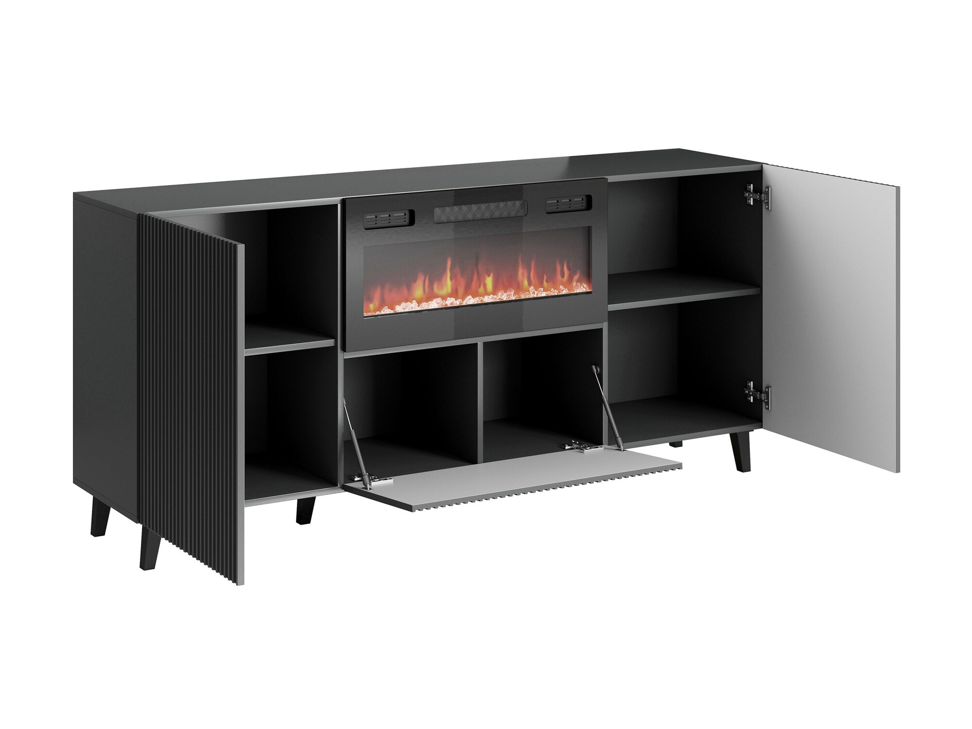 Kapp Remeta 106 (Antratsiit)