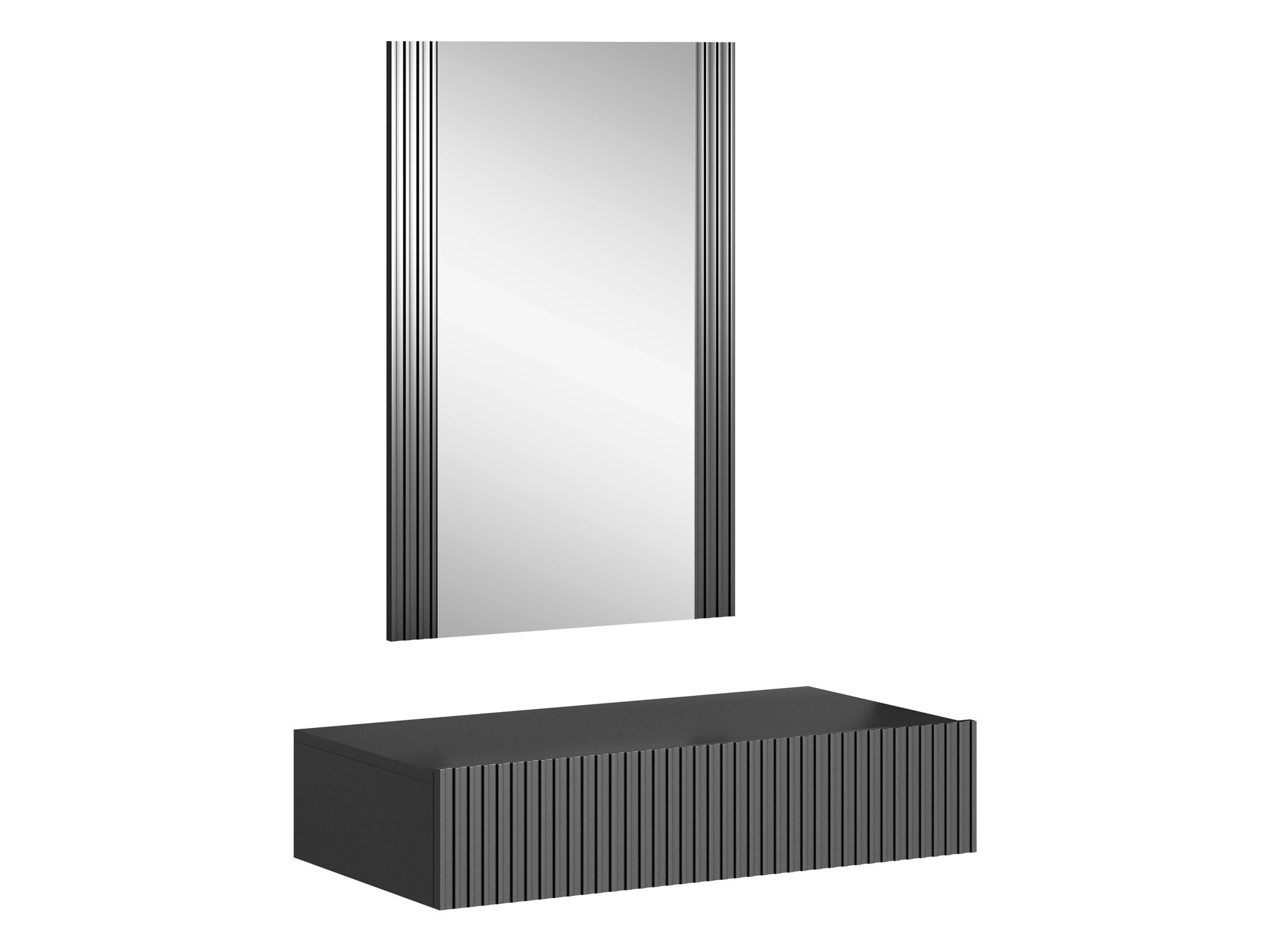 Meigilaud Comes (Antratsiit)