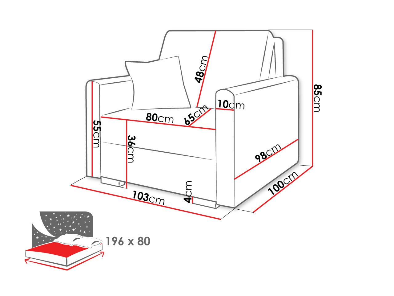 Tugitool Solrin I (Tilia 17)