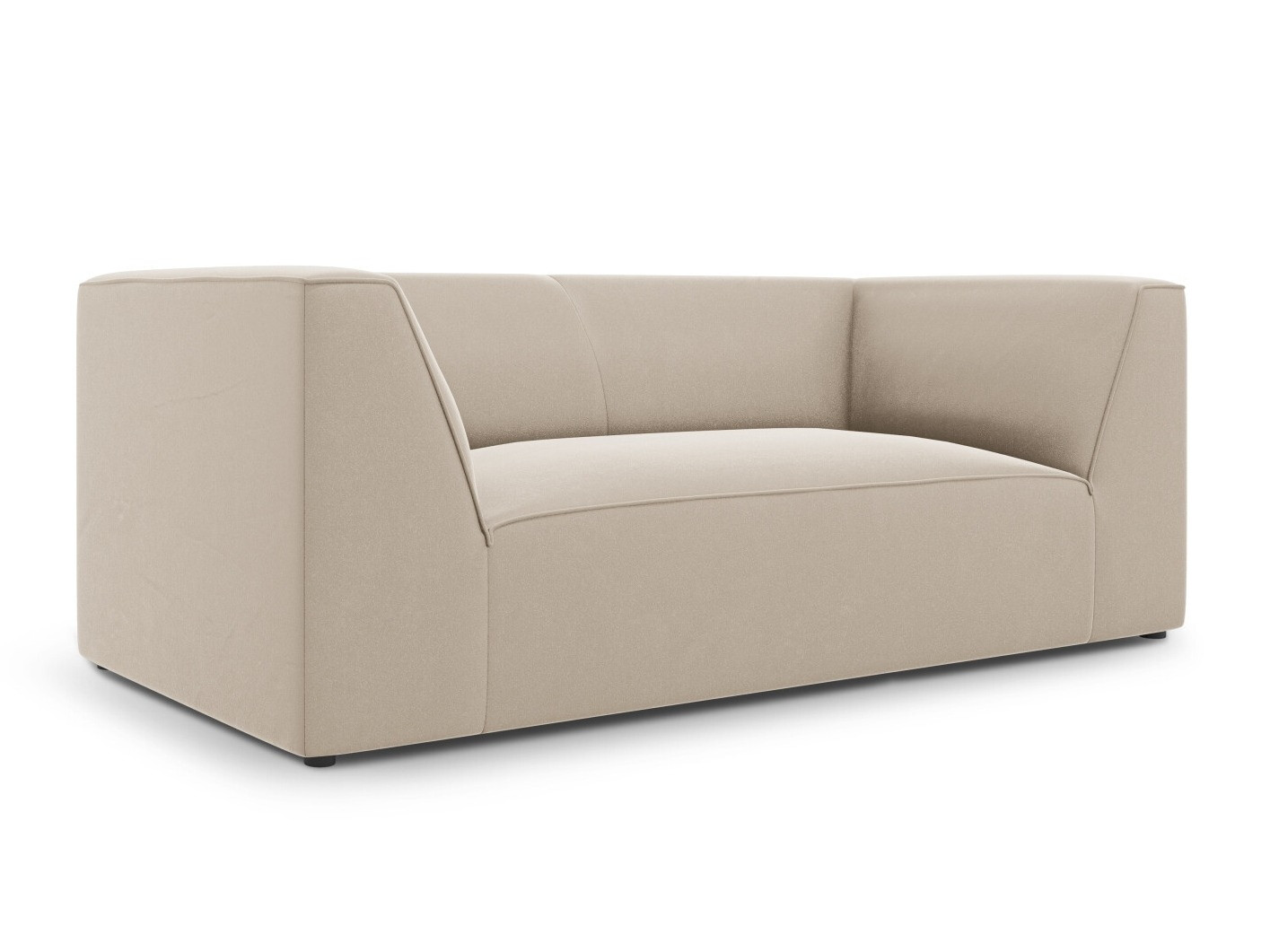 Diivan Vermaru 100 (Salvador 1)