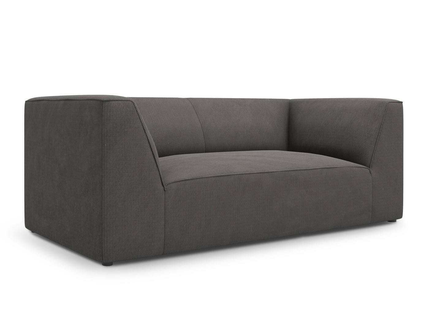 Diivan Vermaru 100 (Scala Antratsiit)