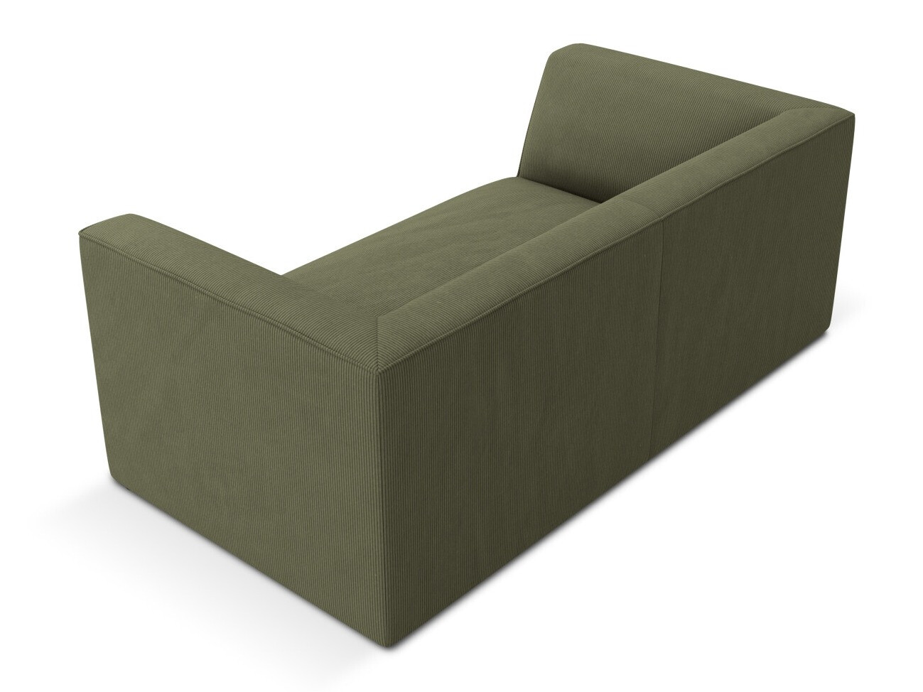 Diivan Vermaru 100 (Scala Forest)