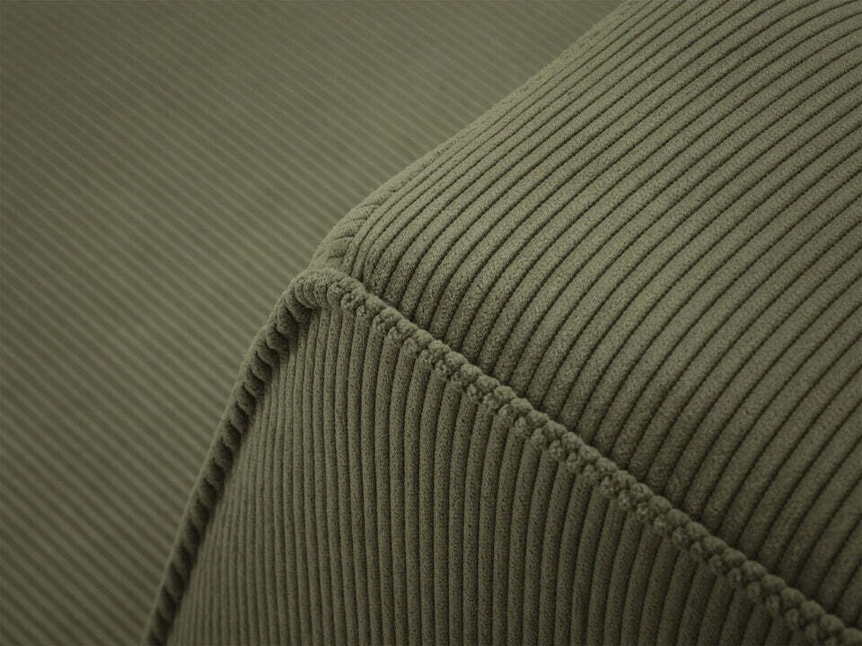 Diivan Vermaru 100 (Scala Forest)