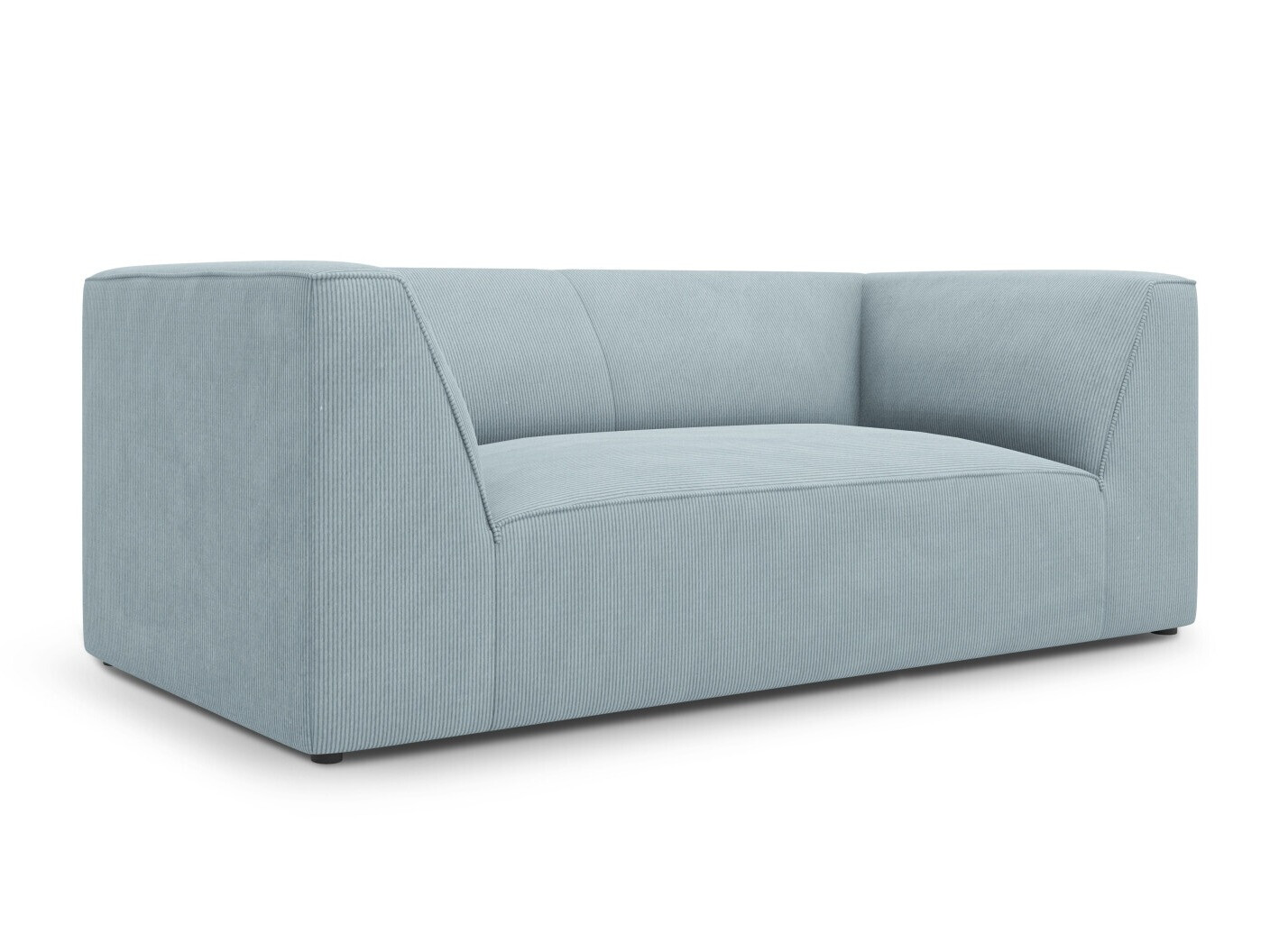 Diivan Vermaru 100 (Scala Sky)