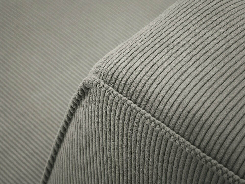 Diivan Vermaru 100 (Scala Tuhk)