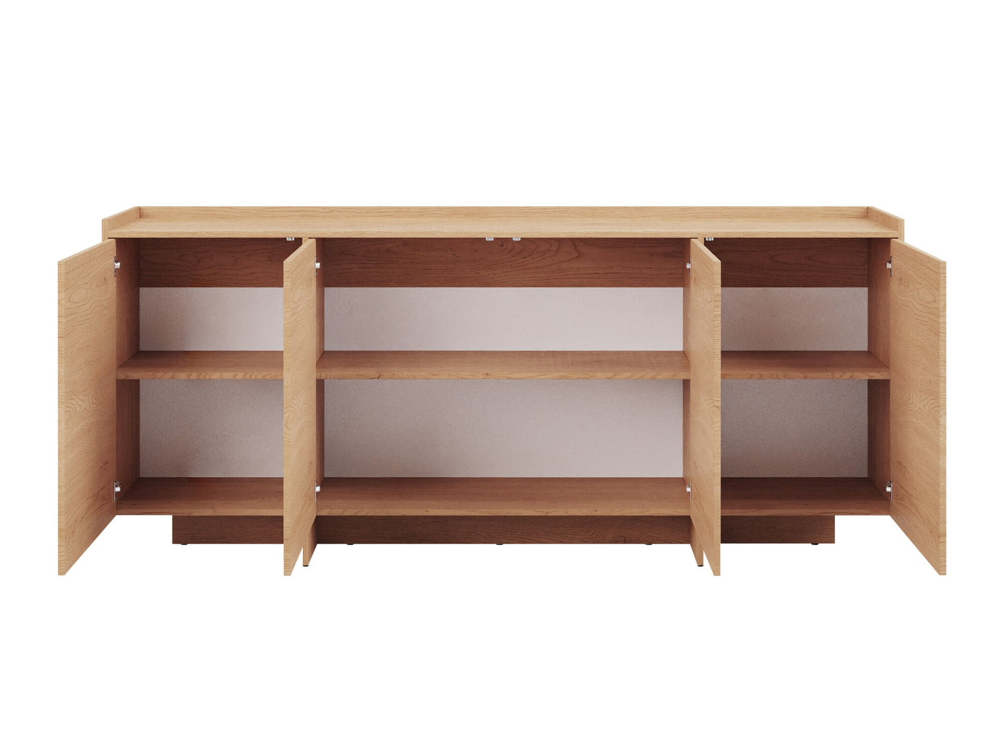 Elutoa komplekt Parma 107 (Tamm)