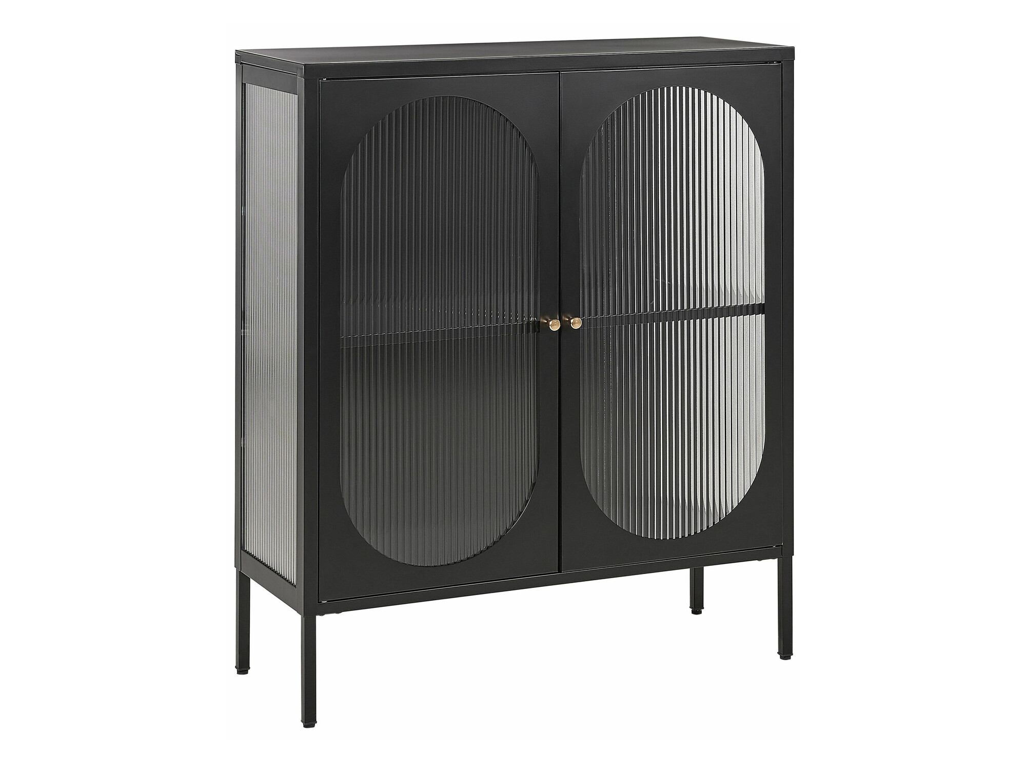 Kapp Berwyn 2683 (Must)