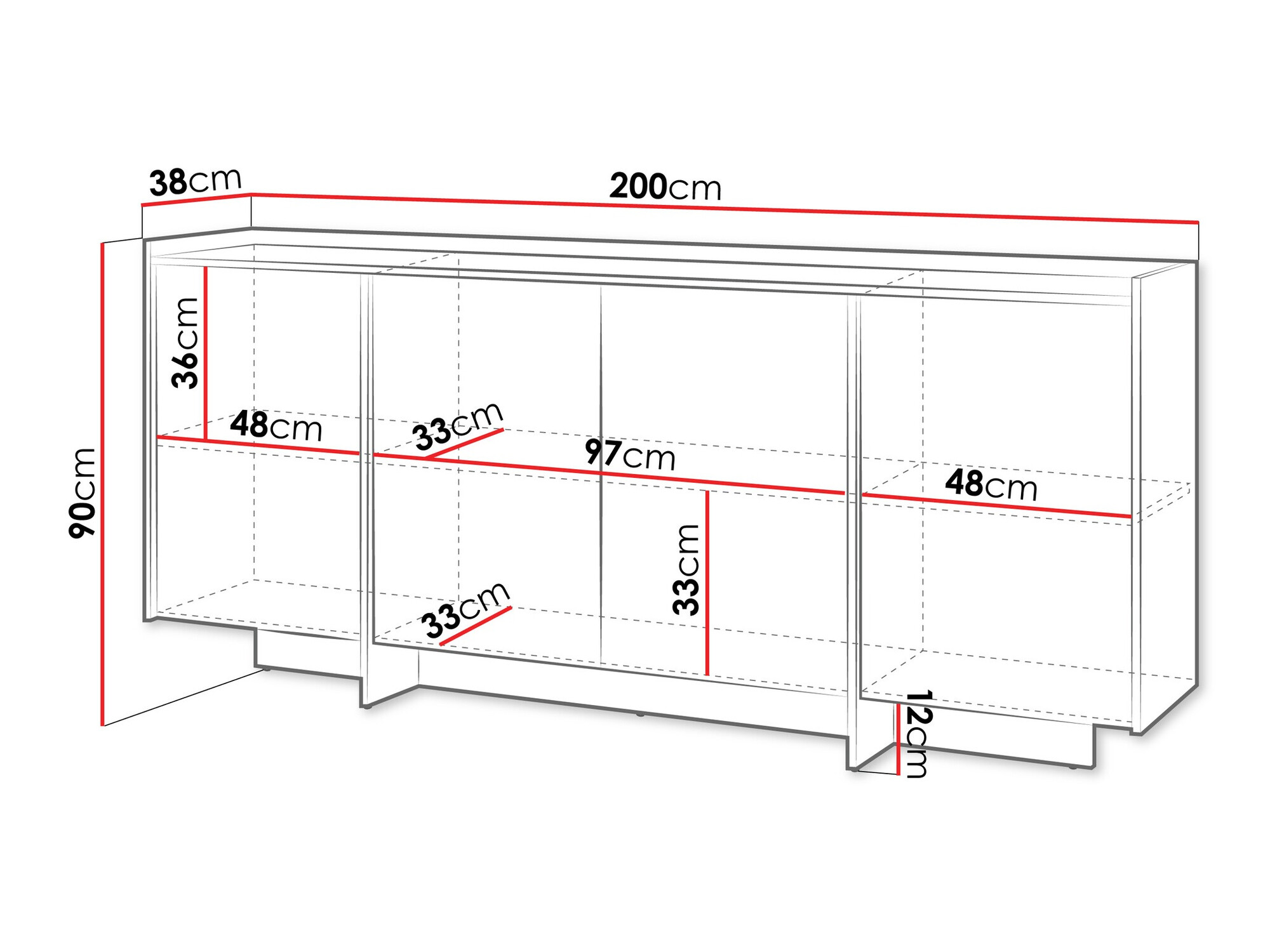 Kapp Parma 104 (Tamm)