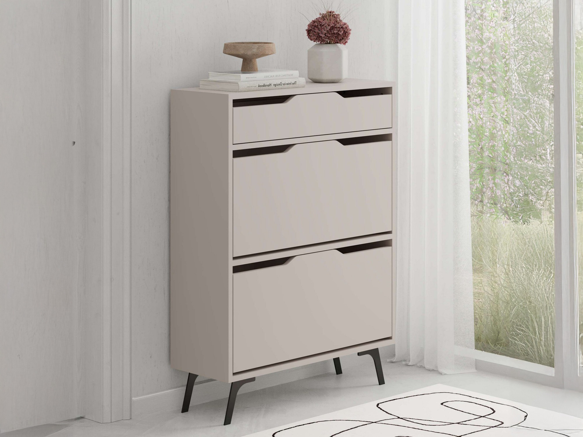 Kingariiul Kailua 2508