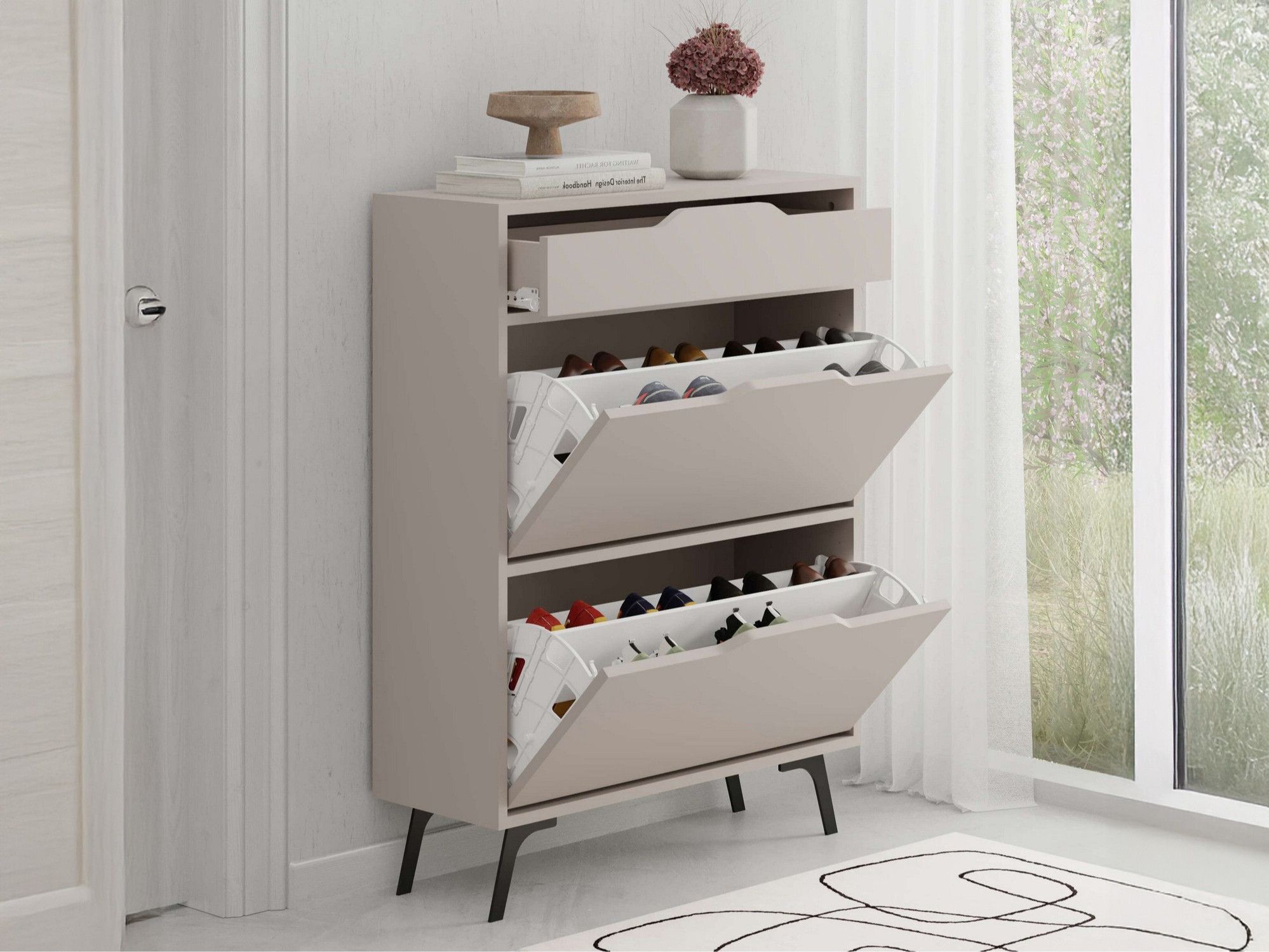 Kingariiul Kailua 2508