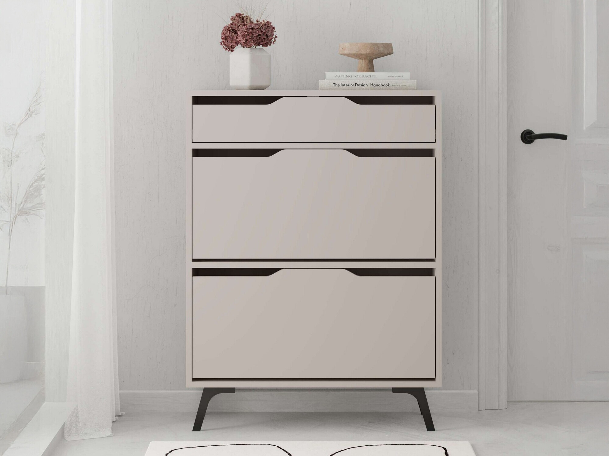 Kingariiul Kailua 2508