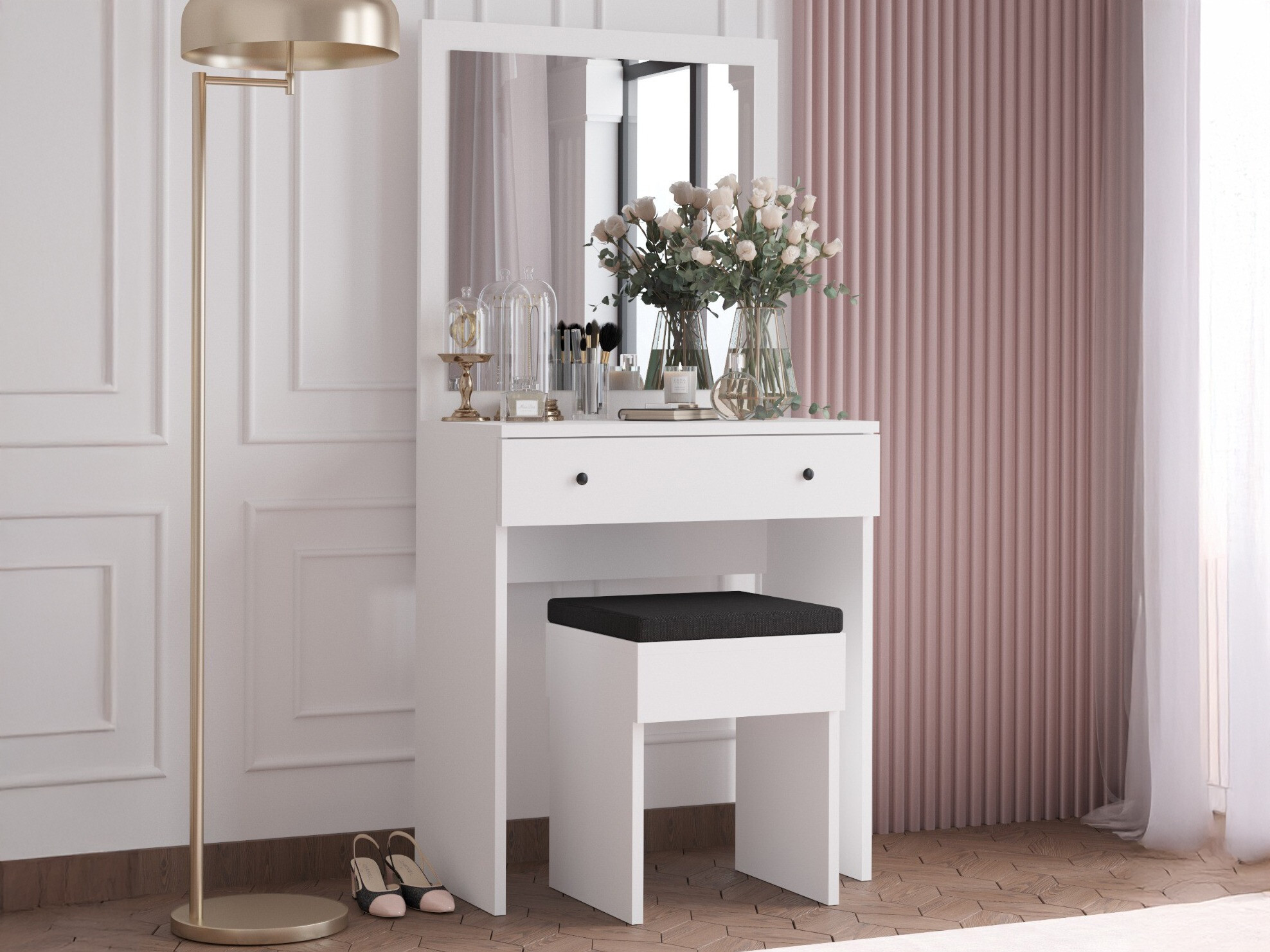 Meigilaud Kailua 2505