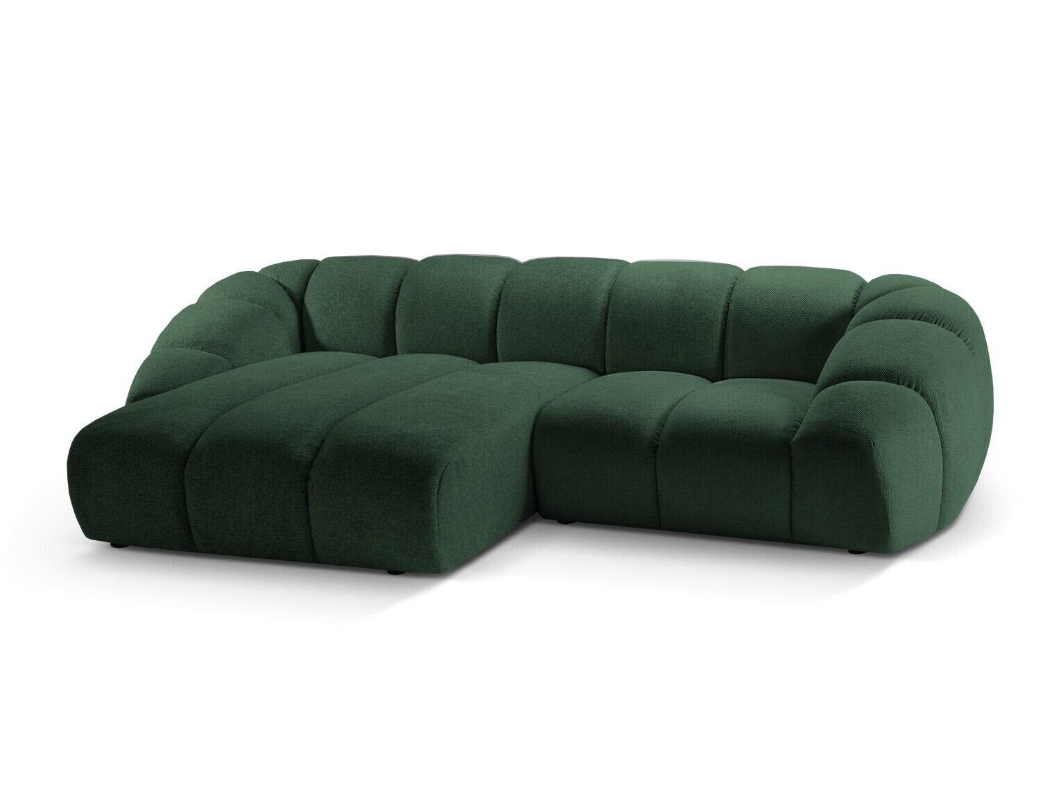 Nurgadiivan Cirnolu 105 (Bubble 12)