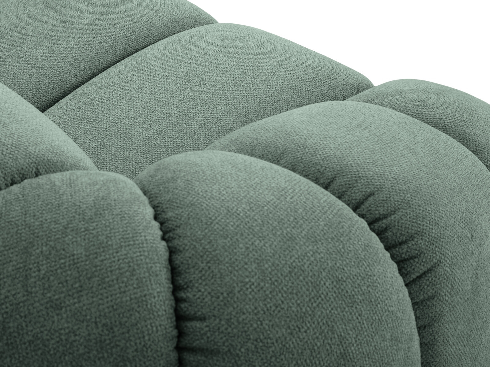 Nurgadiivan Cirnolu 105 (Bubble 13)