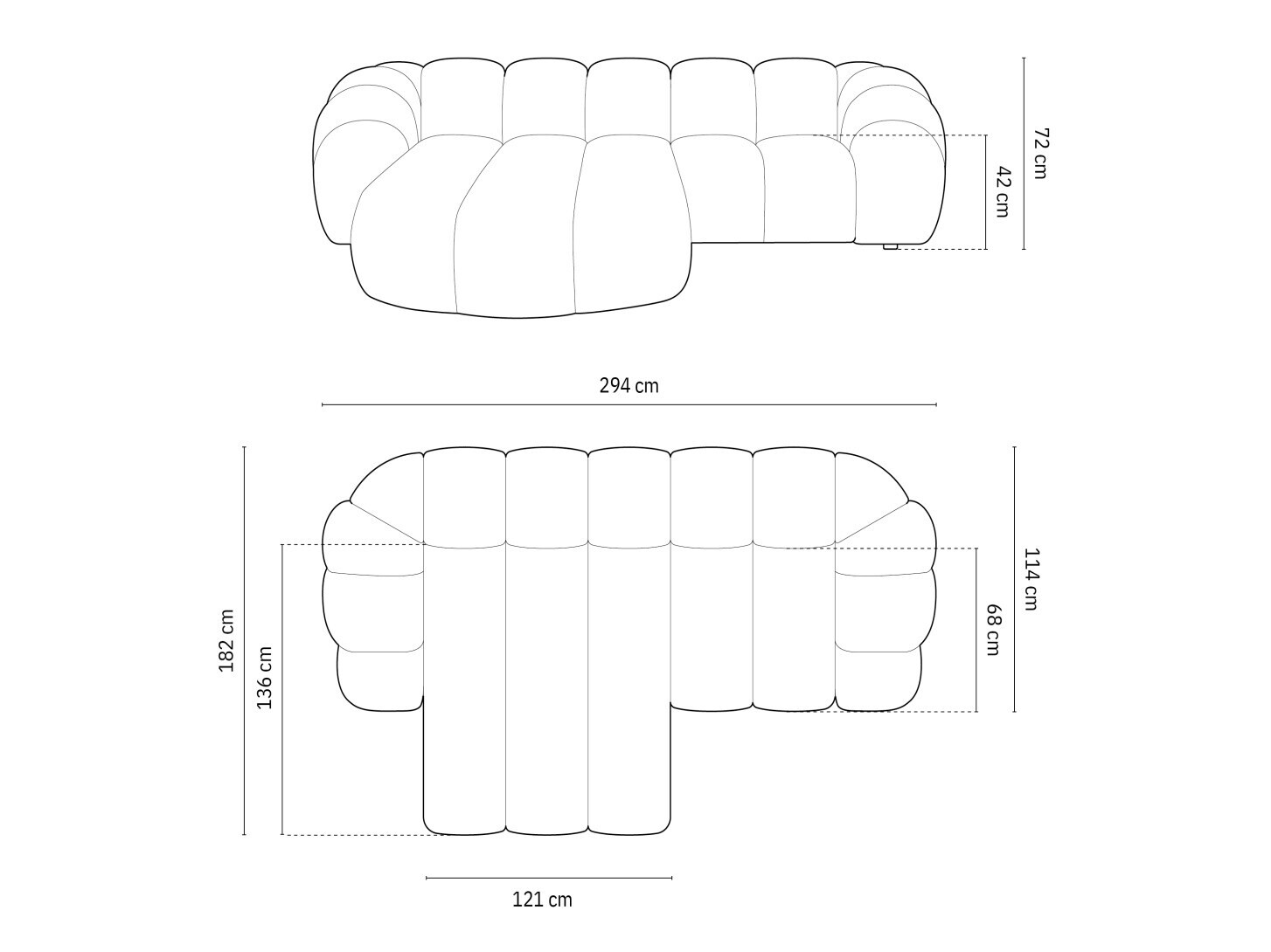 Nurgadiivan Cirnolu 105 (Bubble 13)