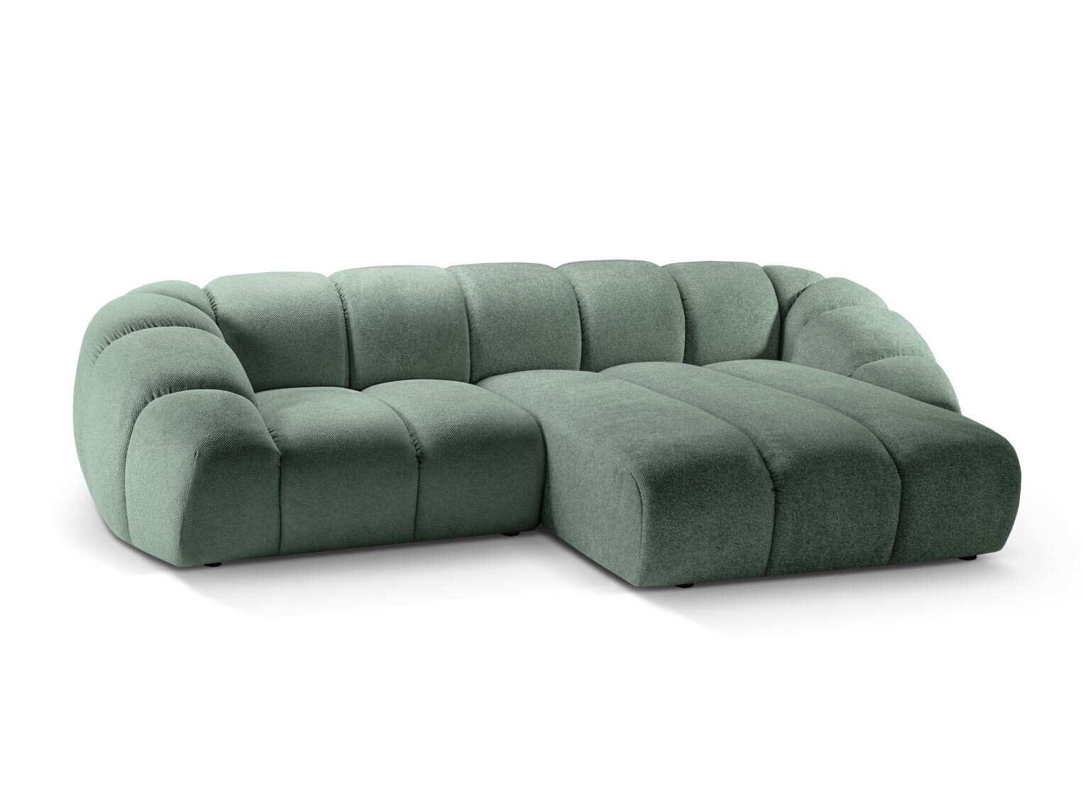 Nurgadiivan Cirnolu 105 (Bubble 13)