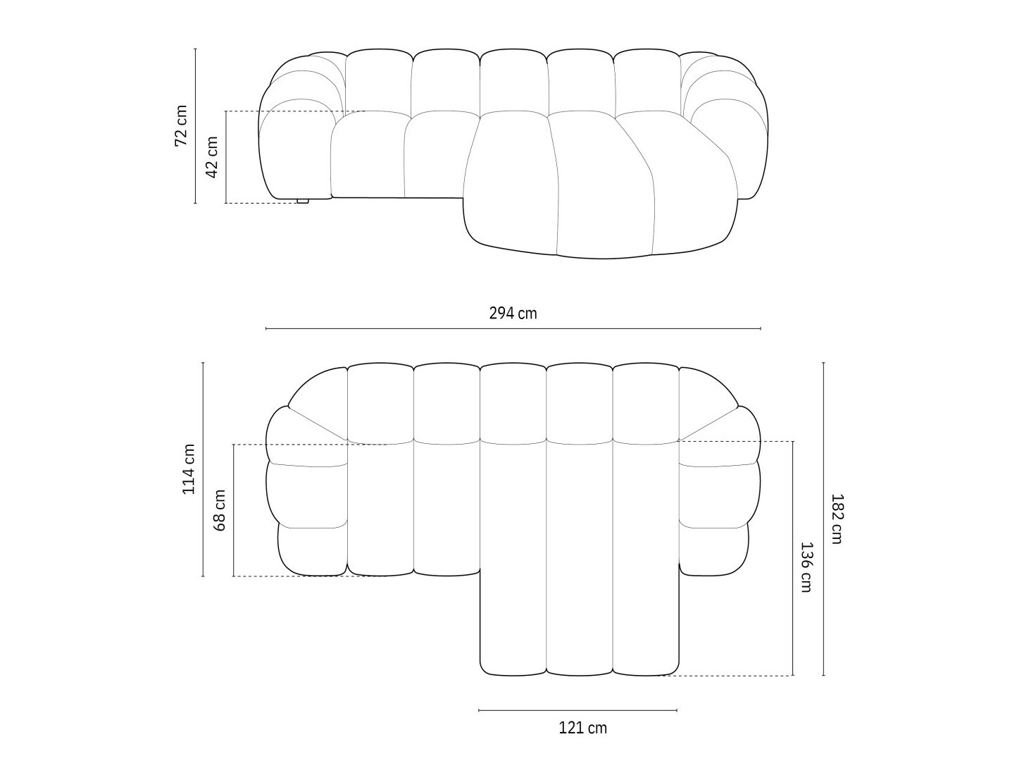 Nurgadiivan Cirnolu 105 (Bubble 13)