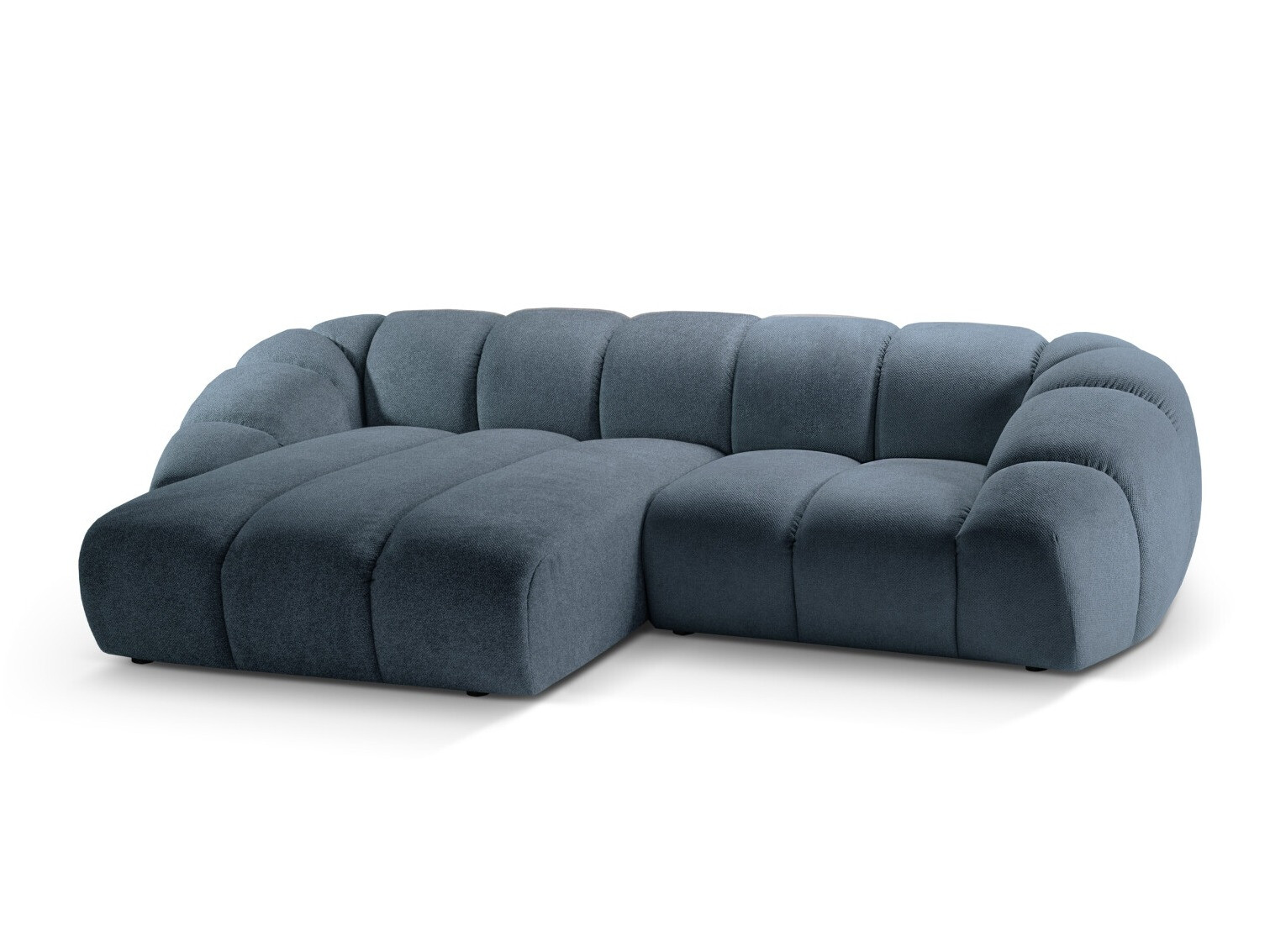 Nurgadiivan Cirnolu 105 (Bubble 15)