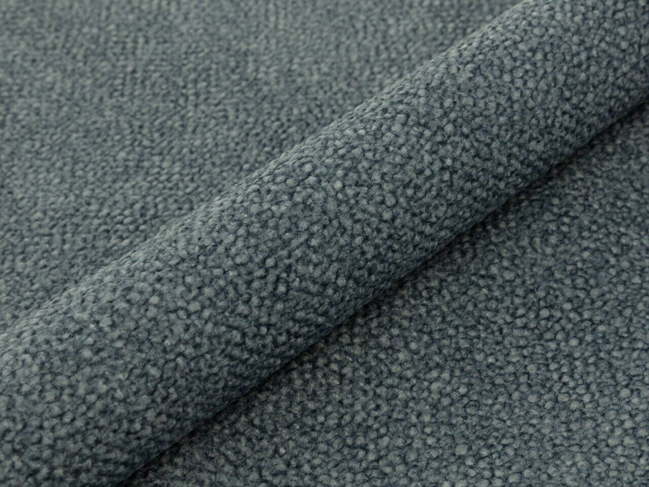 Nurgadiivan Cirnolu 105 (Bubble 15)