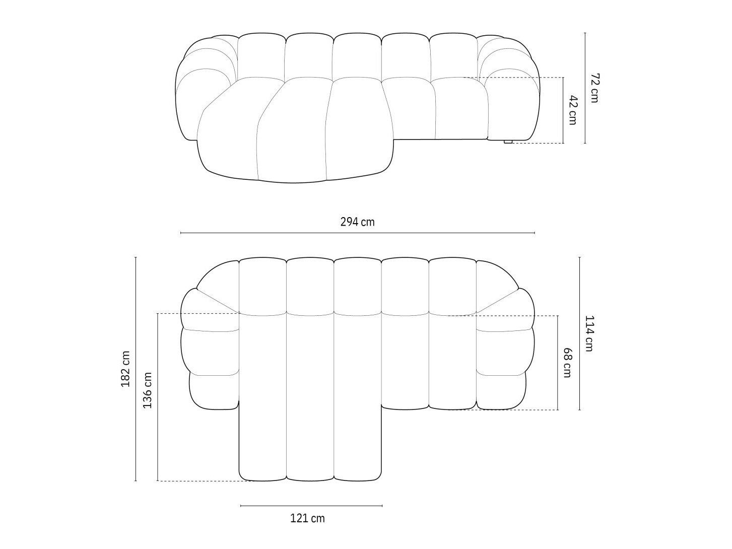 Nurgadiivan Cirnolu 105 (Bubble 15)