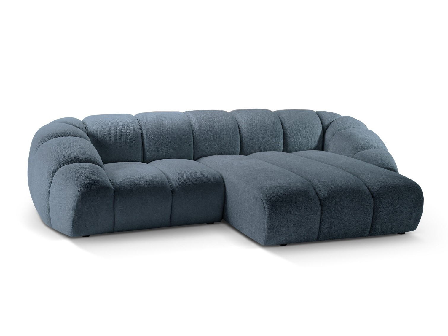 Nurgadiivan Cirnolu 105 (Bubble 15)