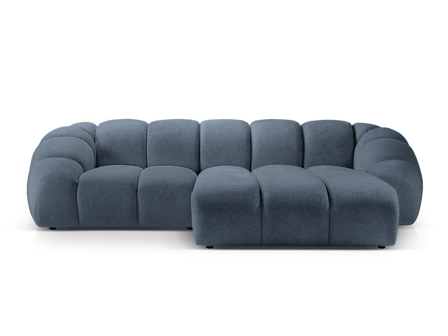 Nurgadiivan Cirnolu 105 (Bubble 15)