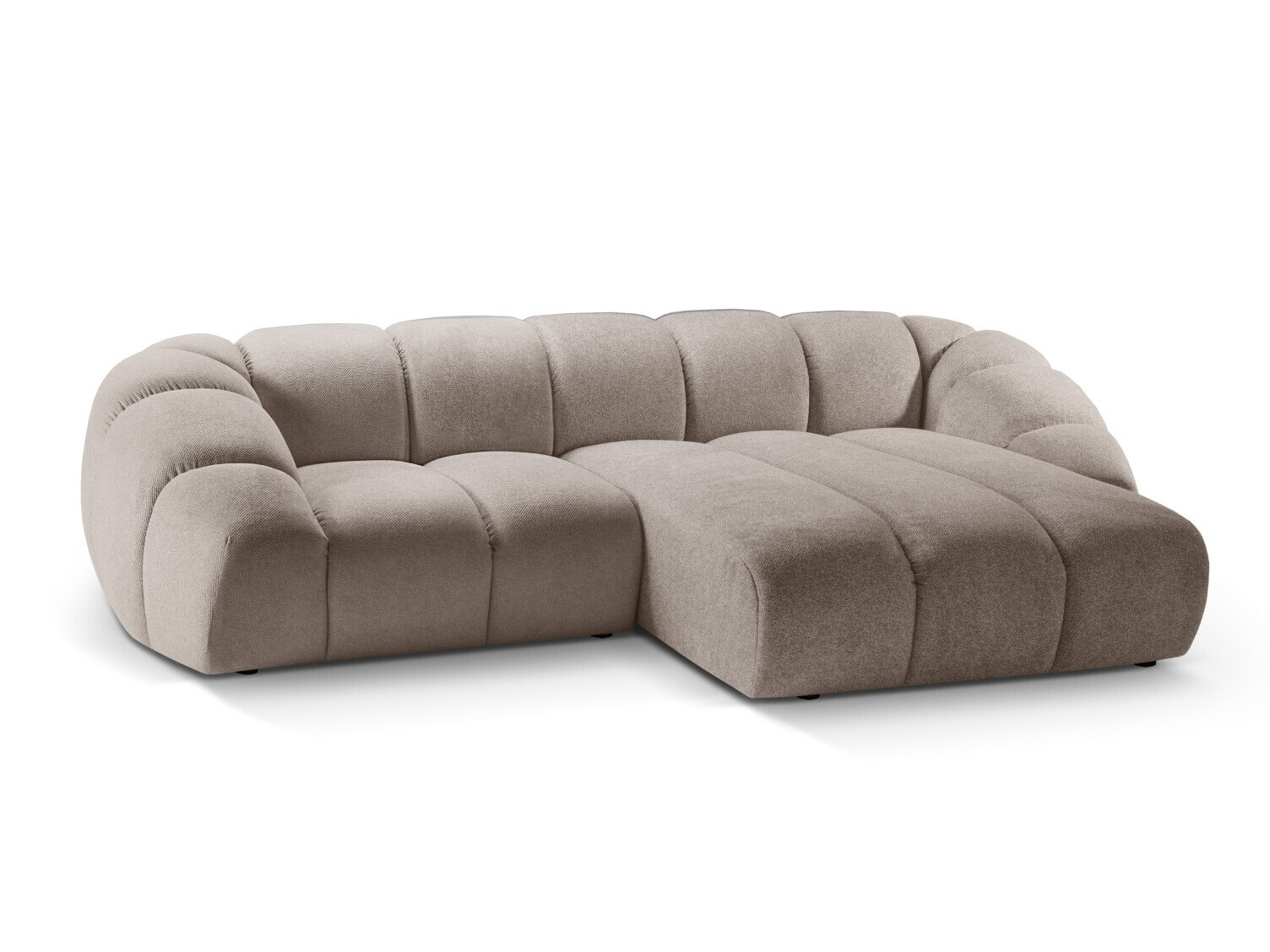 Nurgadiivan Cirnolu 105 (Bubble 3)