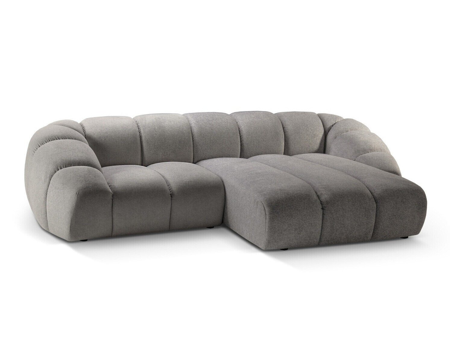 Nurgadiivan Cirnolu 105 (Bubble 7)