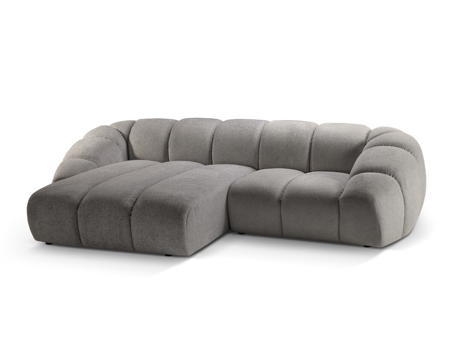 Nurgadiivan Cirnolu 105 (Bubble 7)