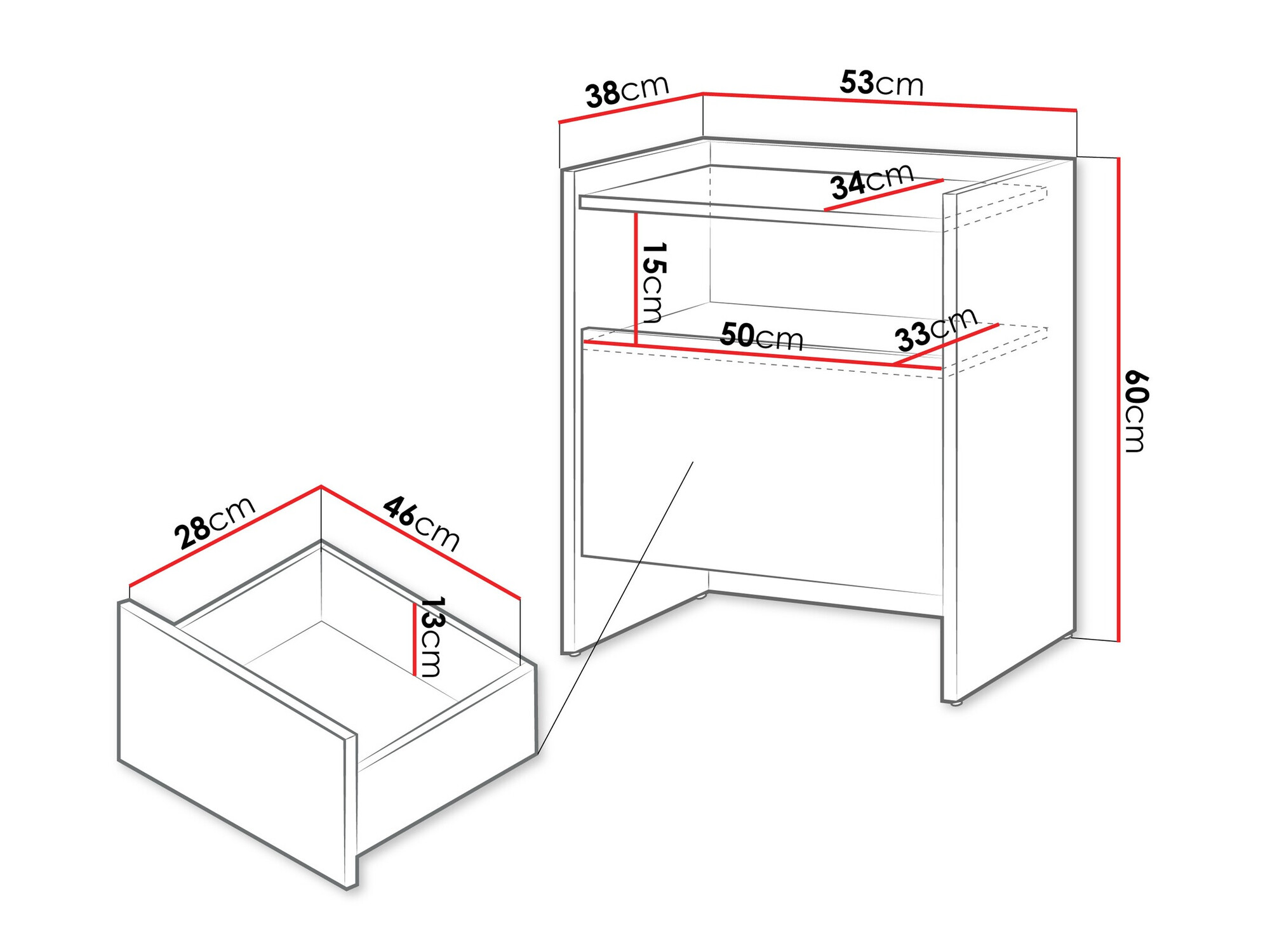 Öökapp Filus (Tamm)