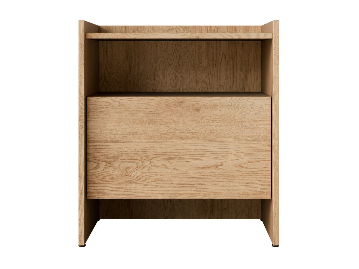 Öökapp Parma 106 (Tamm)