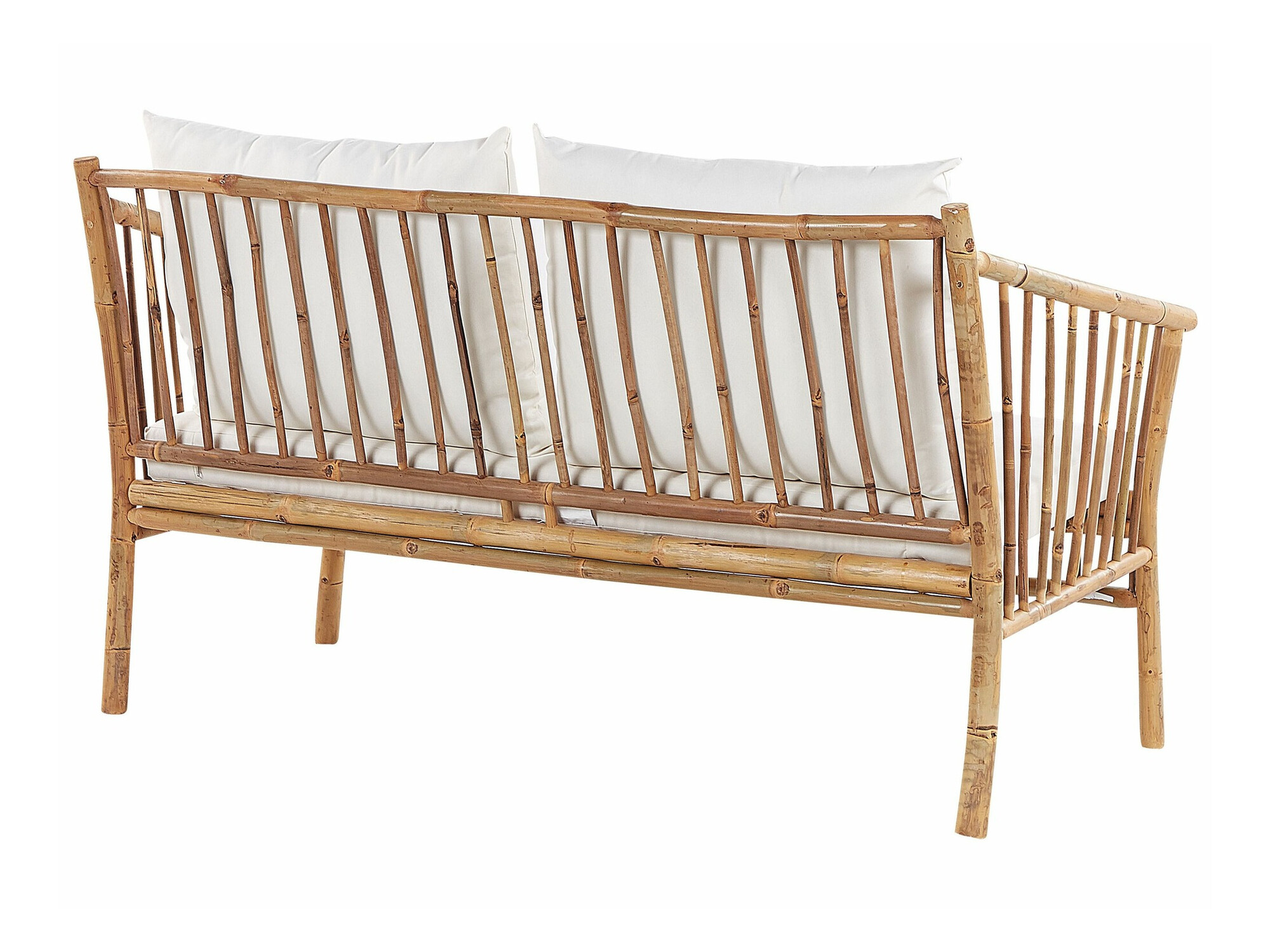 Aiamööblikomplekt Berwyn 2686