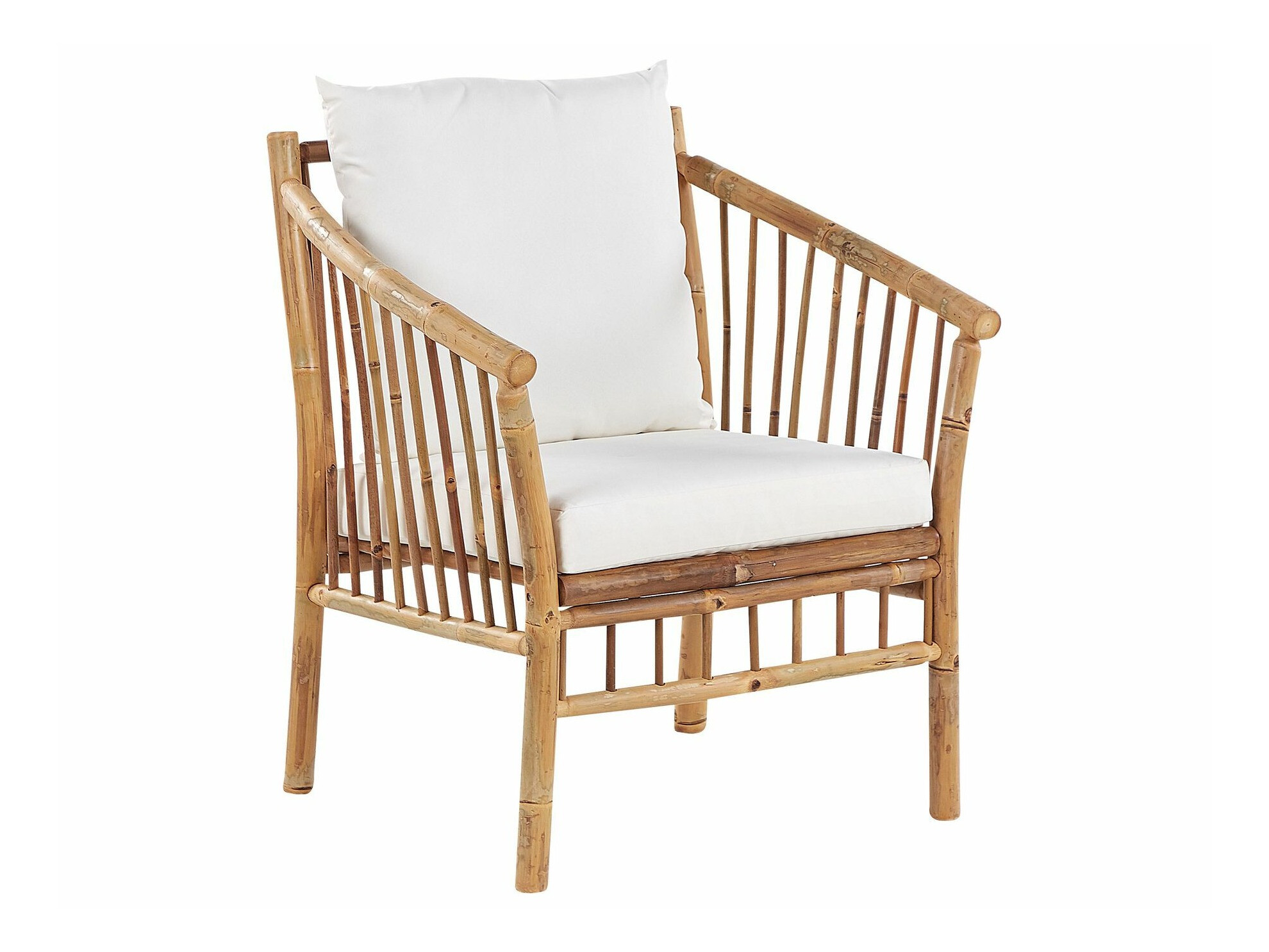 Aiamööblikomplekt Berwyn 2686