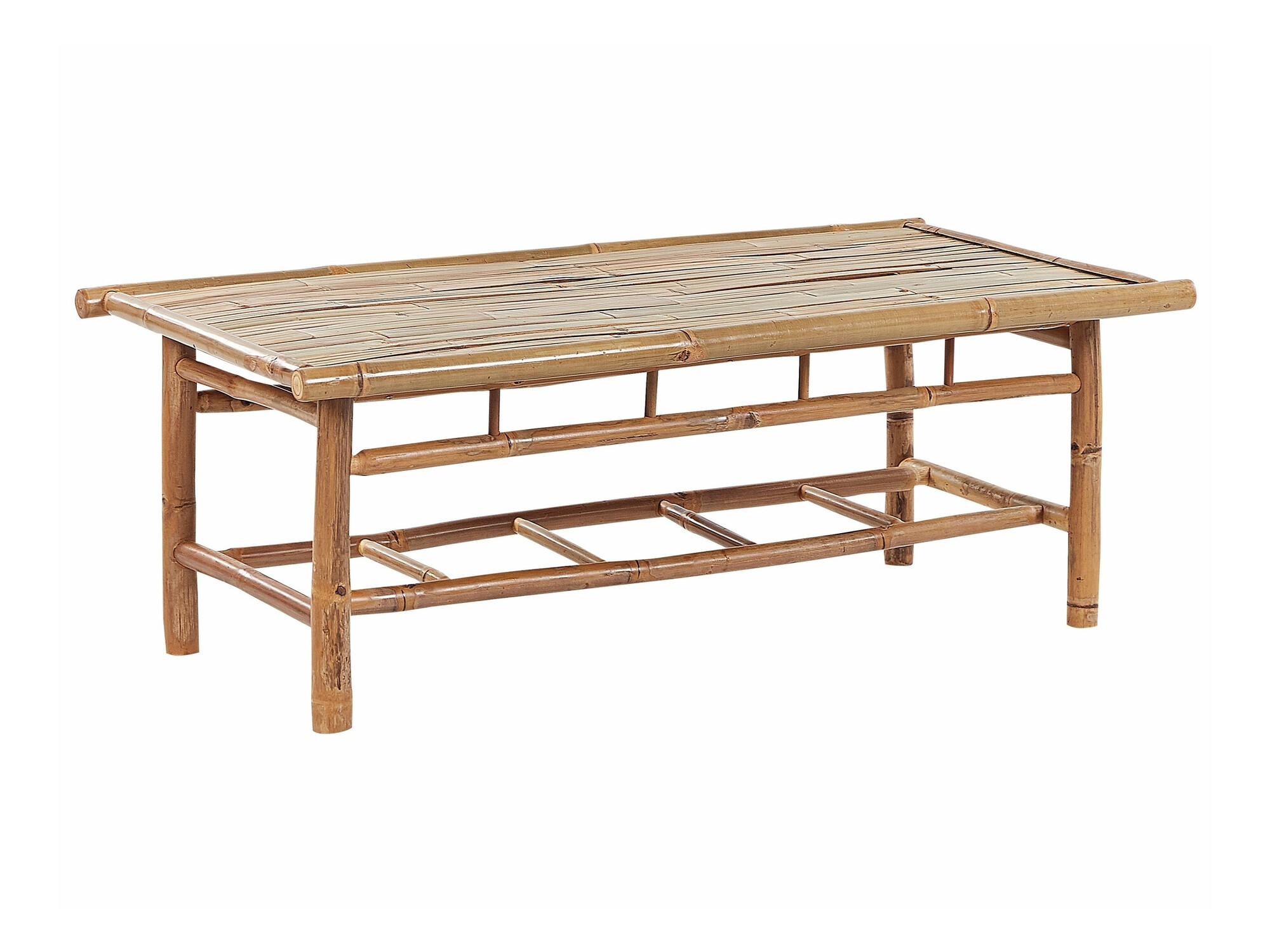 Aiamööblikomplekt Berwyn 2686