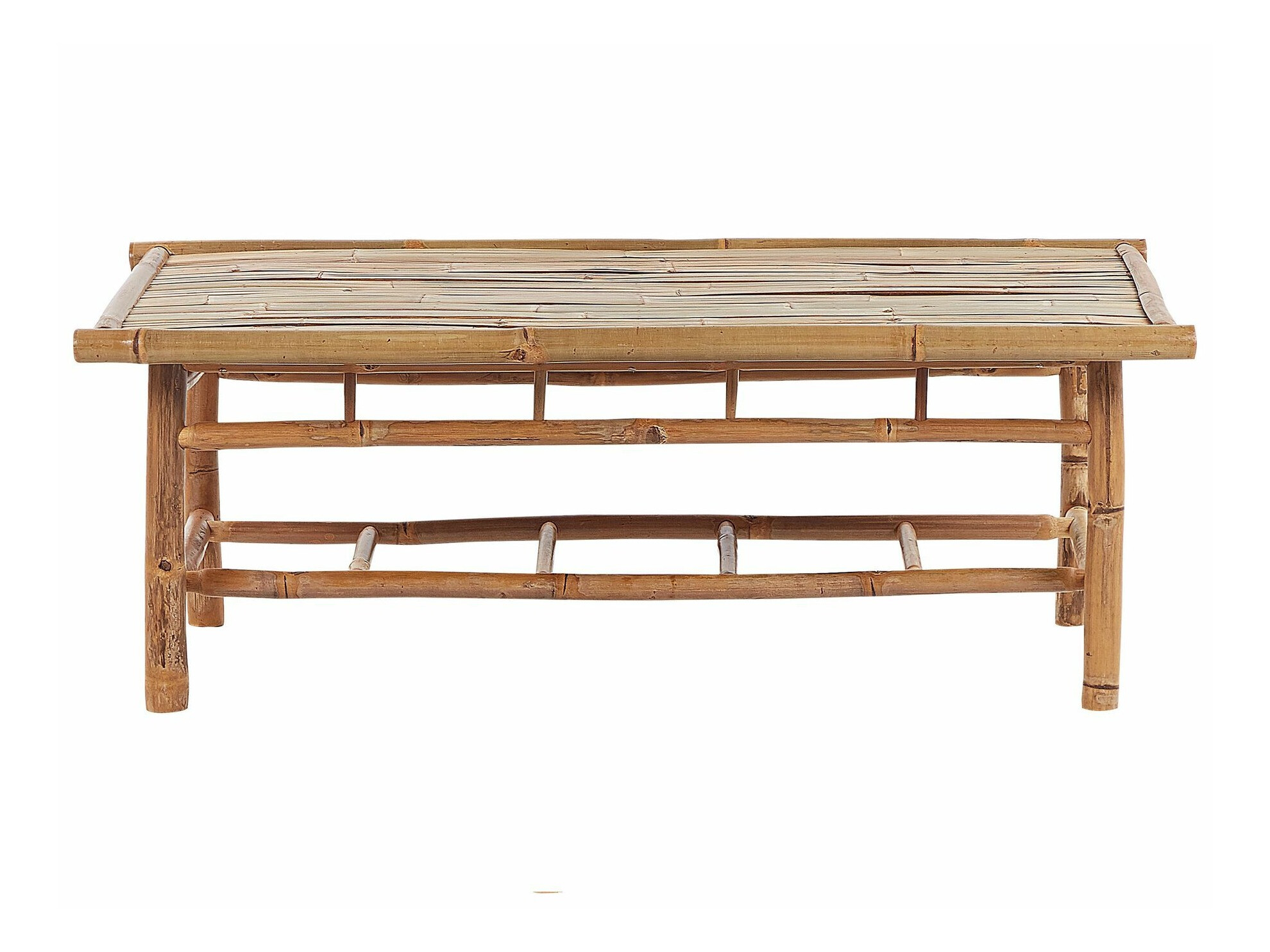 Aiamööblikomplekt Berwyn 2686