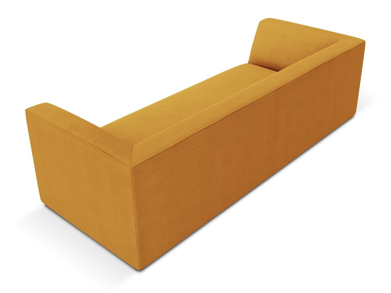 Diivan Vermaru 101 (Ottawa 4)