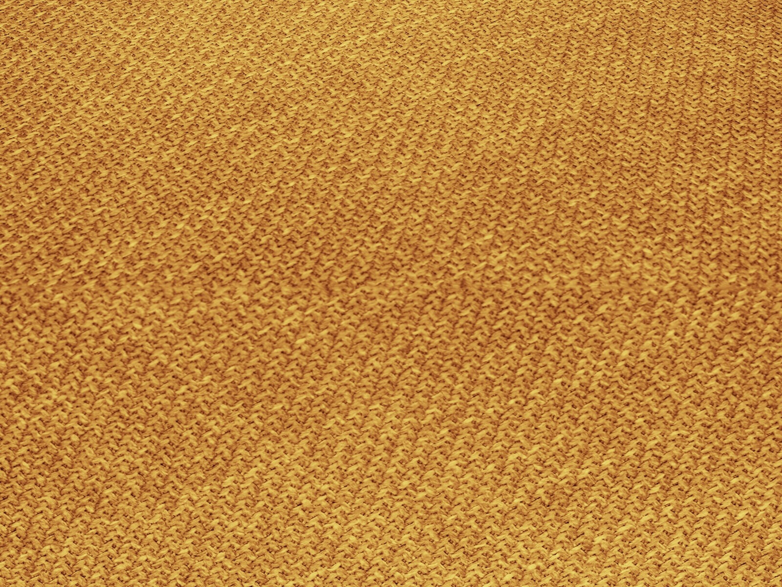 Diivan Vermaru 101 (Ottawa 4)