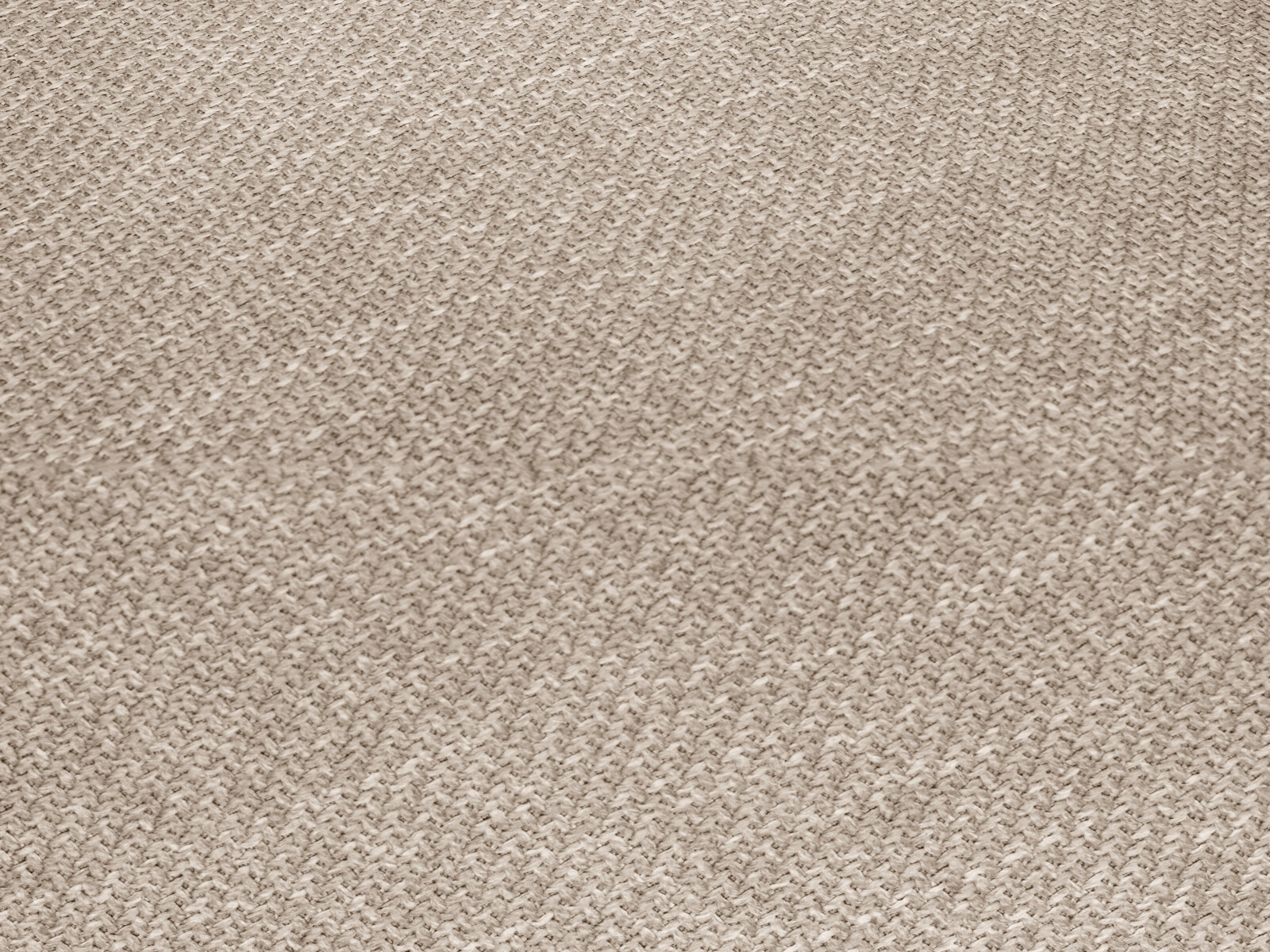 Diivan Vermaru 101 (Ottawa 8)