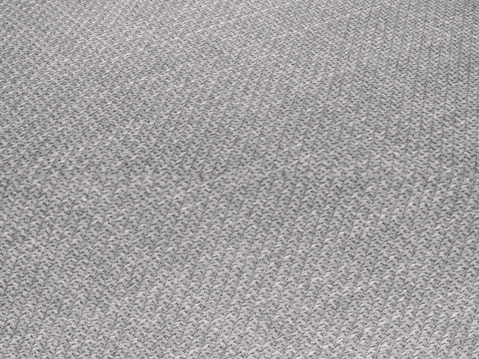 Diivan Vermaru 101 (Ottawa 9)